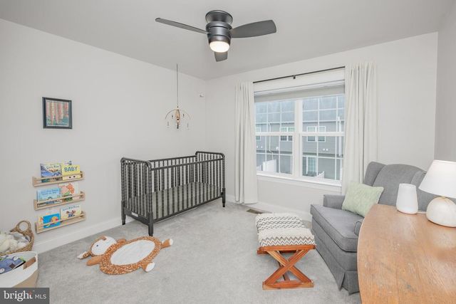 104 HARTZELS LN, Chalfont, PA 18914
