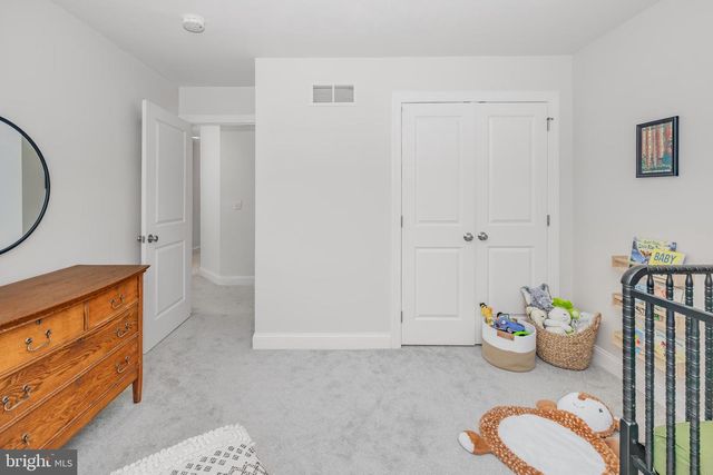 104 HARTZELS LN, Chalfont, PA 18914