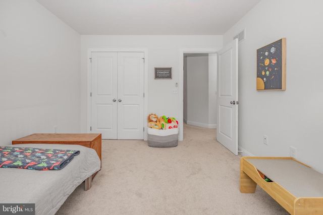 104 HARTZELS LN, Chalfont, PA 18914