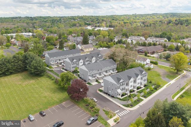 104 HARTZELS LN, Chalfont, PA 18914