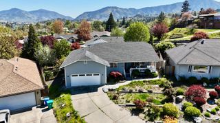 109 Shoemaker Way, Grants Pass, OR 97527