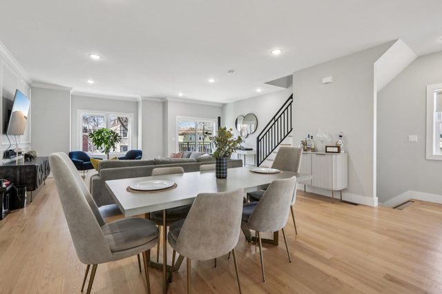 130A BRIGHTON AVE, Kearny, NJ 07032