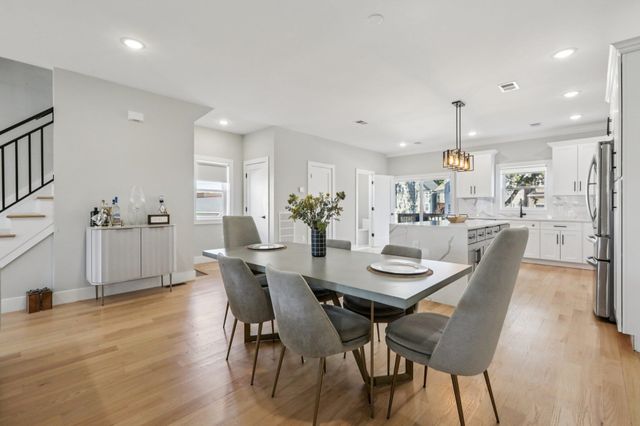 130A BRIGHTON AVE, Kearny, NJ 07032