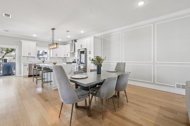 130A BRIGHTON AVE, Kearny, NJ 07032