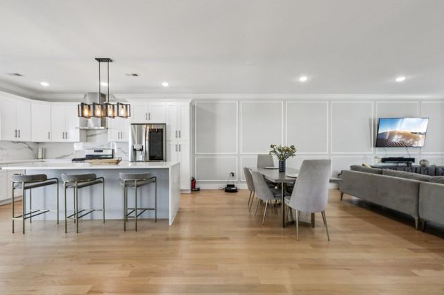 130A BRIGHTON AVE, Kearny, NJ 07032