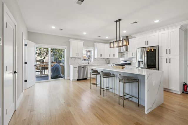 130A BRIGHTON AVE, Kearny, NJ 07032