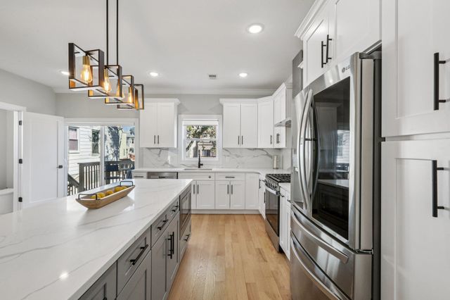 130A BRIGHTON AVE, Kearny, NJ 07032