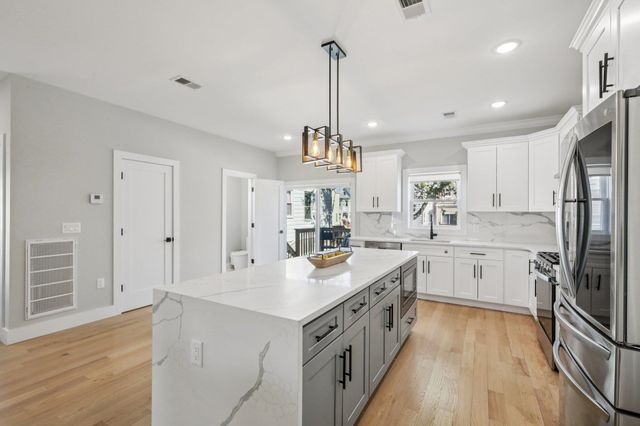 130A BRIGHTON AVE, Kearny, NJ 07032