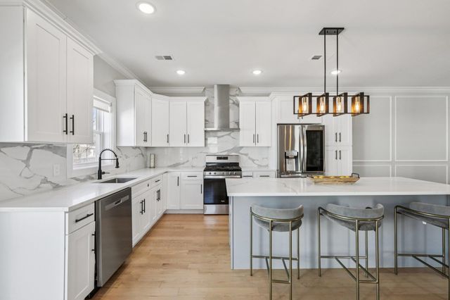 130A BRIGHTON AVE, Kearny, NJ 07032