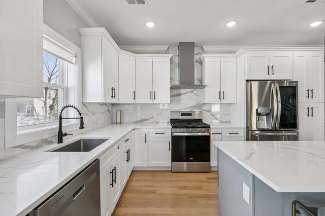 130A BRIGHTON AVE, Kearny, NJ 07032