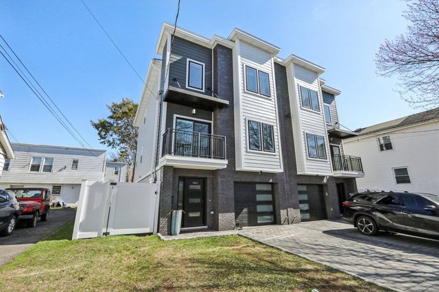 130A BRIGHTON AVE, Kearny, NJ 07032