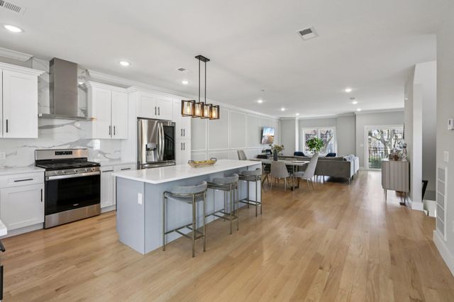 130A BRIGHTON AVE, Kearny, NJ 07032