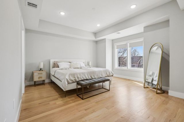 130A BRIGHTON AVE, Kearny, NJ 07032