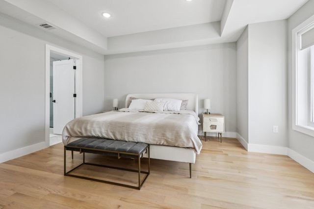 130A BRIGHTON AVE, Kearny, NJ 07032