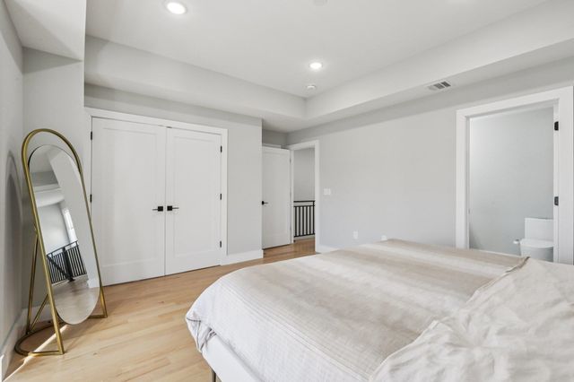 130A BRIGHTON AVE, Kearny, NJ 07032