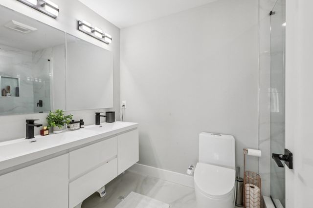 130A BRIGHTON AVE, Kearny, NJ 07032