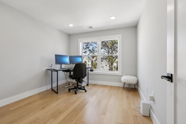 130A BRIGHTON AVE, Kearny, NJ 07032