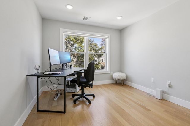 130A BRIGHTON AVE, Kearny, NJ 07032