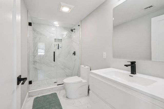 130A BRIGHTON AVE, Kearny, NJ 07032