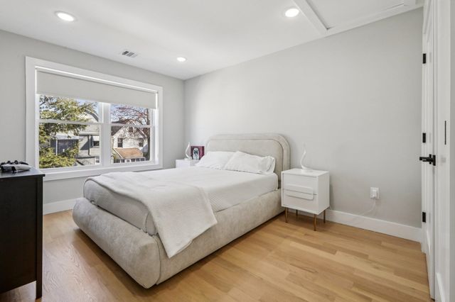 130A BRIGHTON AVE, Kearny, NJ 07032