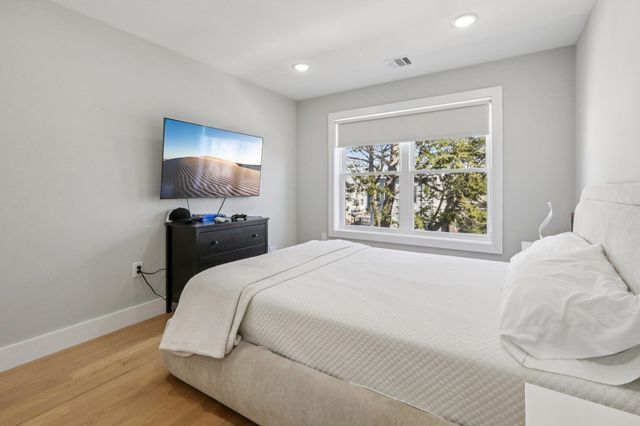 130A BRIGHTON AVE, Kearny, NJ 07032