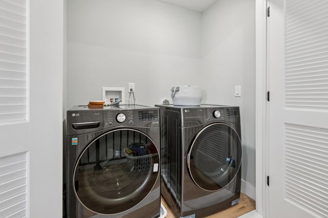 130A BRIGHTON AVE, Kearny, NJ 07032