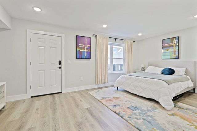 130A BRIGHTON AVE, Kearny, NJ 07032