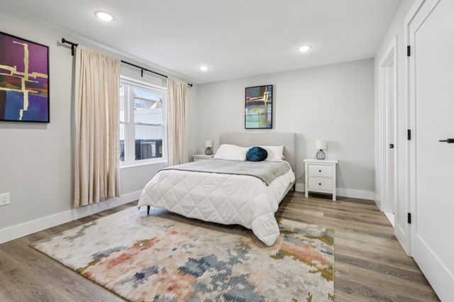 130A BRIGHTON AVE, Kearny, NJ 07032