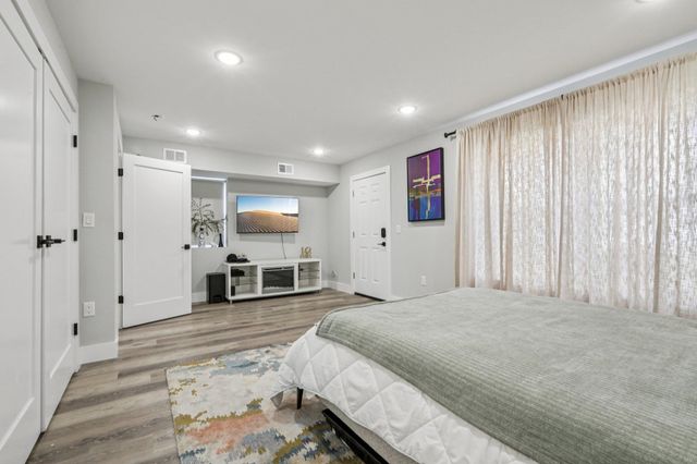 130A BRIGHTON AVE, Kearny, NJ 07032