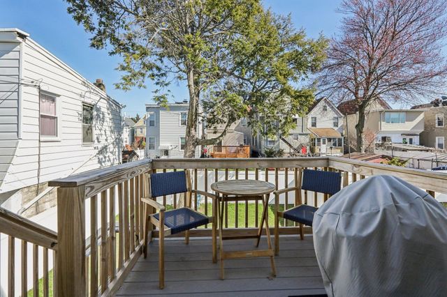 130A BRIGHTON AVE, Kearny, NJ 07032