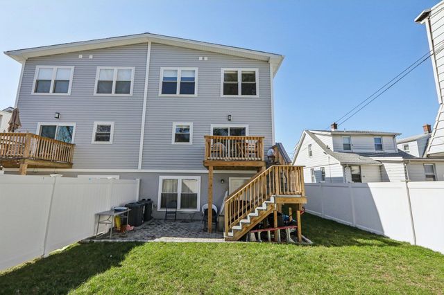 130A BRIGHTON AVE, Kearny, NJ 07032