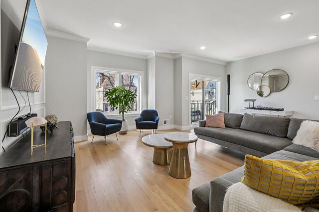 130A BRIGHTON AVE, Kearny, NJ 07032