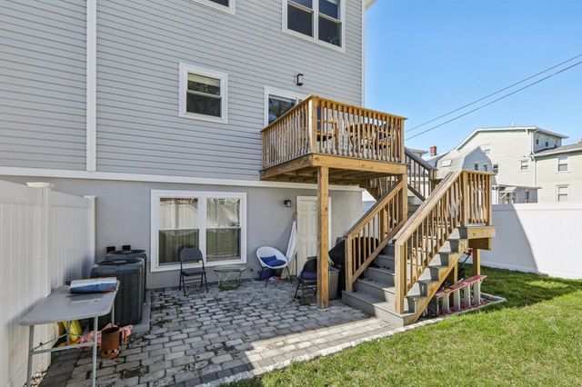 130A BRIGHTON AVE, Kearny, NJ 07032