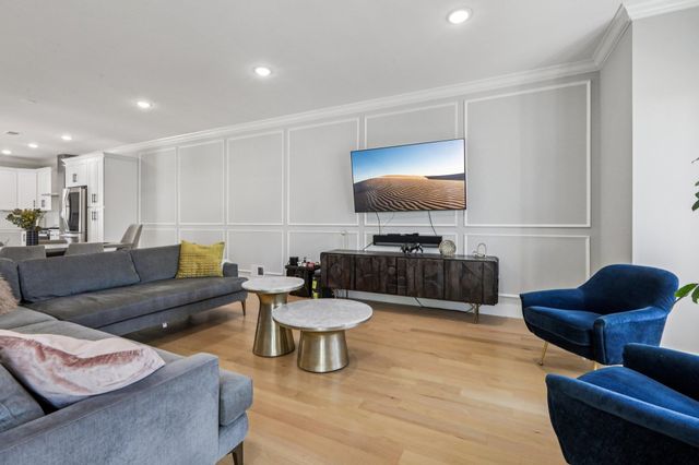 130A BRIGHTON AVE, Kearny, NJ 07032