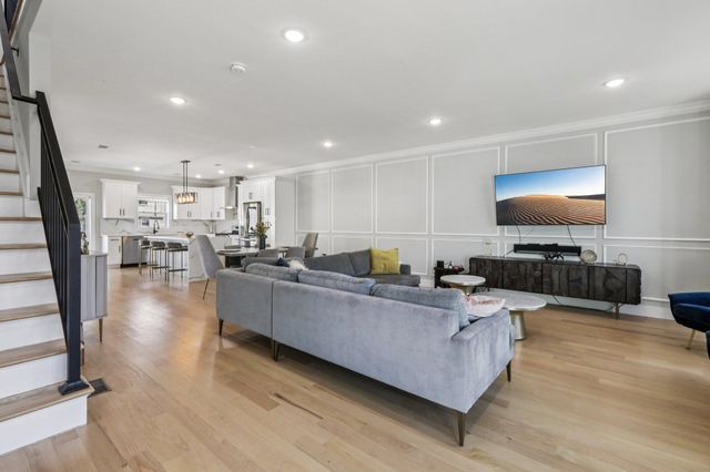 130A BRIGHTON AVE, Kearny, NJ 07032