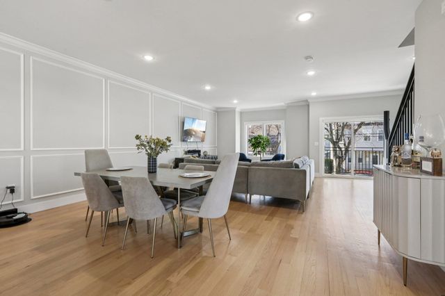 130A BRIGHTON AVE, Kearny, NJ 07032