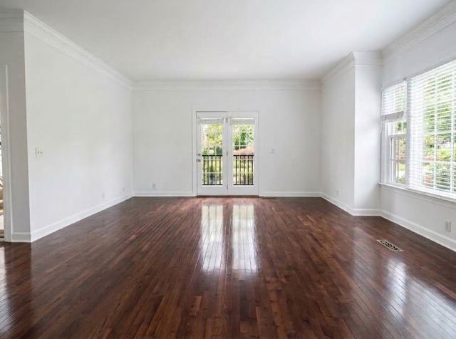 4202 Harding Rd Apt 103, Nashville, TN 37205