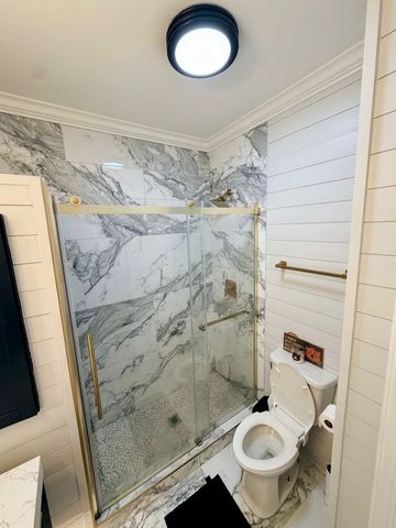 4202 Harding Rd Apt 103, Nashville, TN 37205