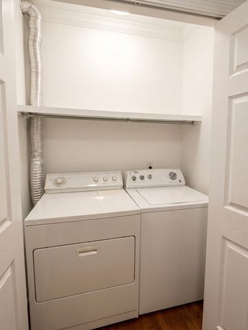 4202 Harding Rd Apt 103, Nashville, TN 37205