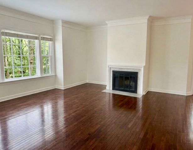 4202 Harding Rd Apt 103, Nashville, TN 37205