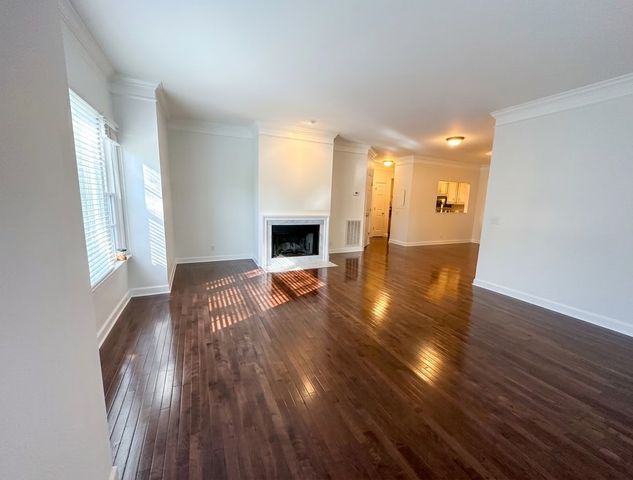 4202 Harding Rd Apt 103, Nashville, TN 37205
