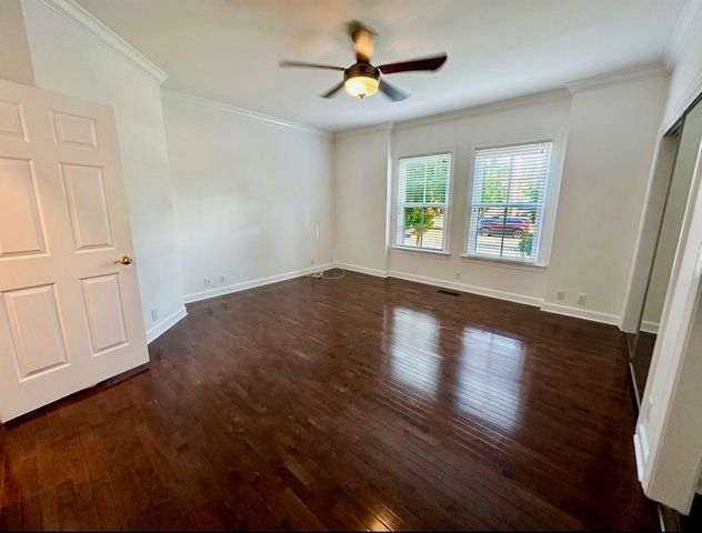 4202 Harding Rd Apt 103, Nashville, TN 37205