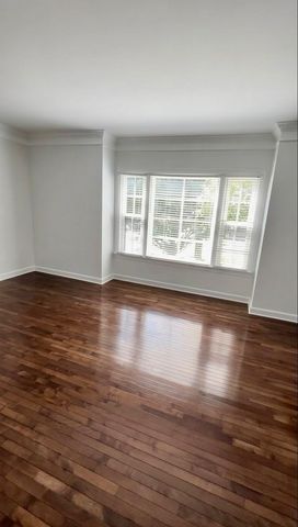 4202 Harding Rd Apt 103, Nashville, TN 37205