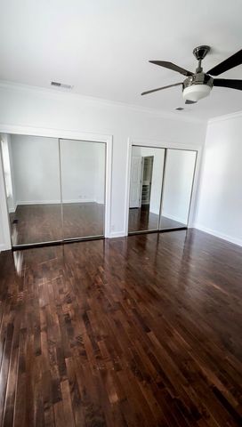4202 Harding Rd Apt 103, Nashville, TN 37205