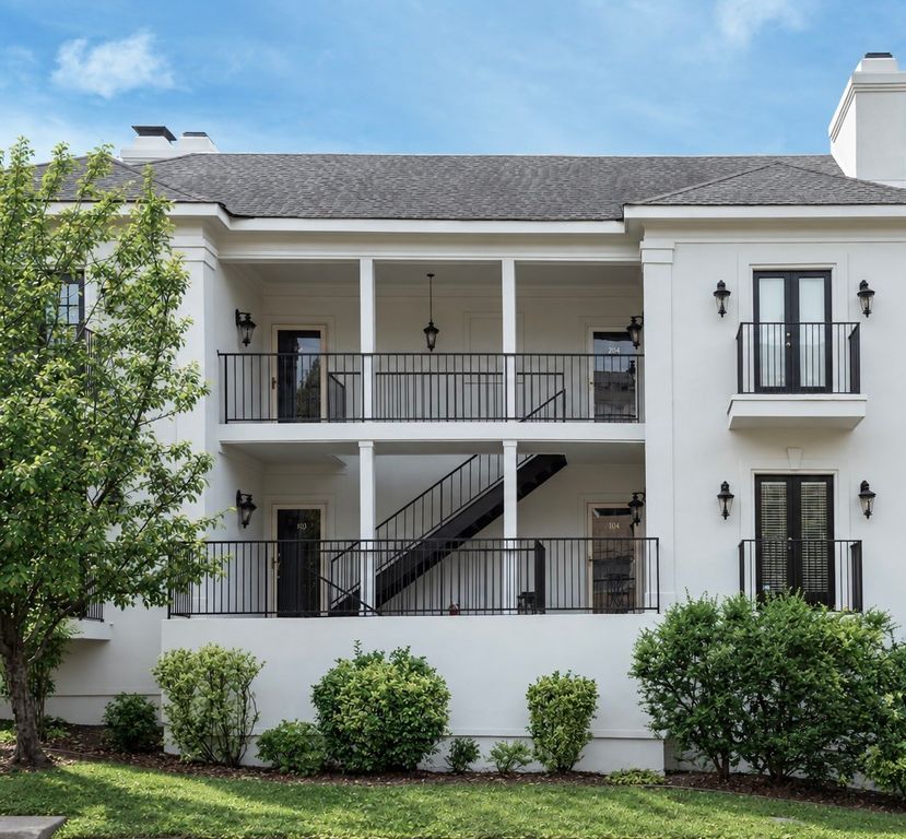 4202 Harding Rd Apt 103, Nashville, TN 37205