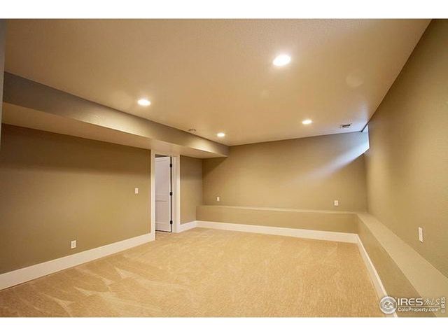 825 Remington St, Fort Collins, CO 80524