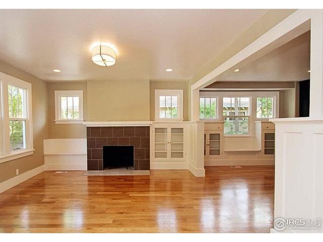 825 Remington St, Fort Collins, CO 80524