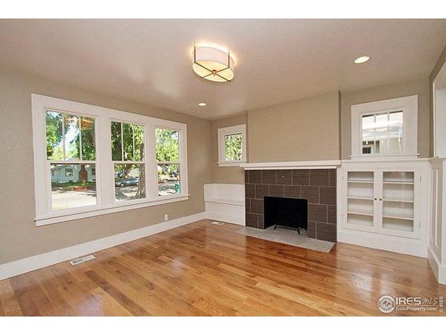 825 Remington St, Fort Collins, CO 80524