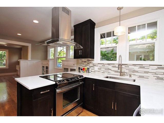 825 Remington St, Fort Collins, CO 80524