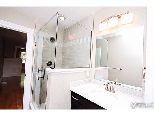 825 Remington St, Fort Collins, CO 80524